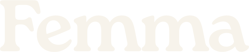 Femma